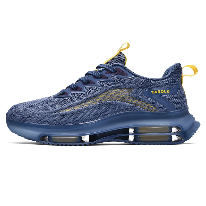 Sports Equipment Brand - Sneakers maschili uomo scarpe da marea