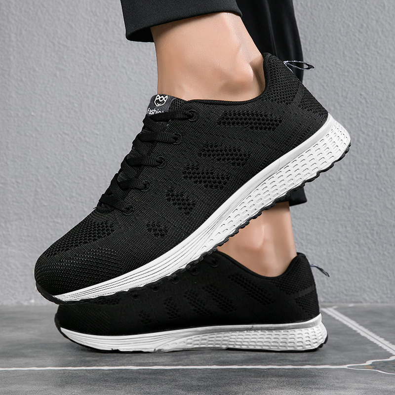 Sports Equipment Brand - Scarpe da uomo Scarpe da ginnastica