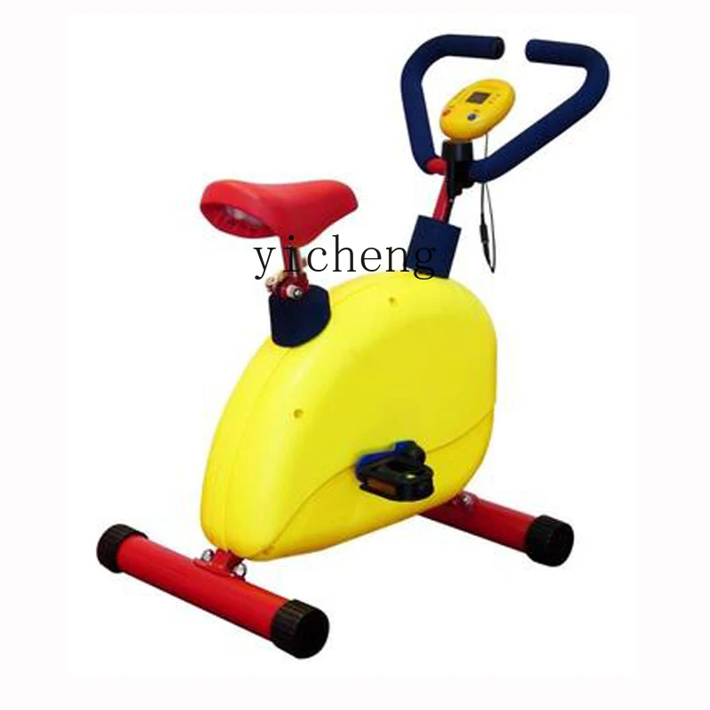 Sports Equipment And Facilities - Tqh Attrezzatura per il fitness per