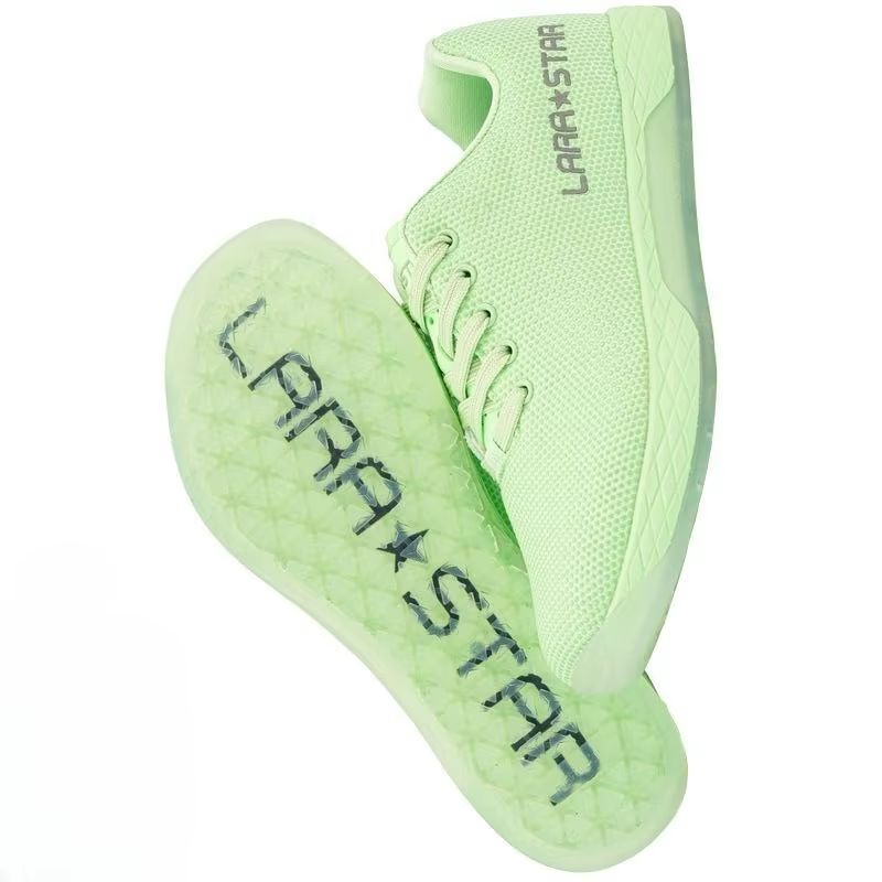 Sports Equipment Brand - Scarpe Originali di Marca Comode Antiscivolo