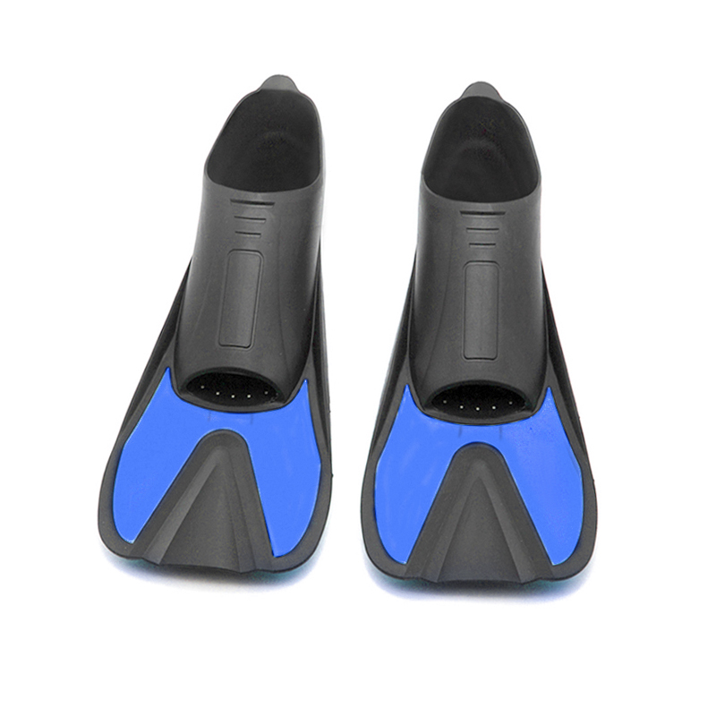 Swim Fin Short Blade - Vendita Diretta dalla Fabbrica, Ottimo Prezzo,