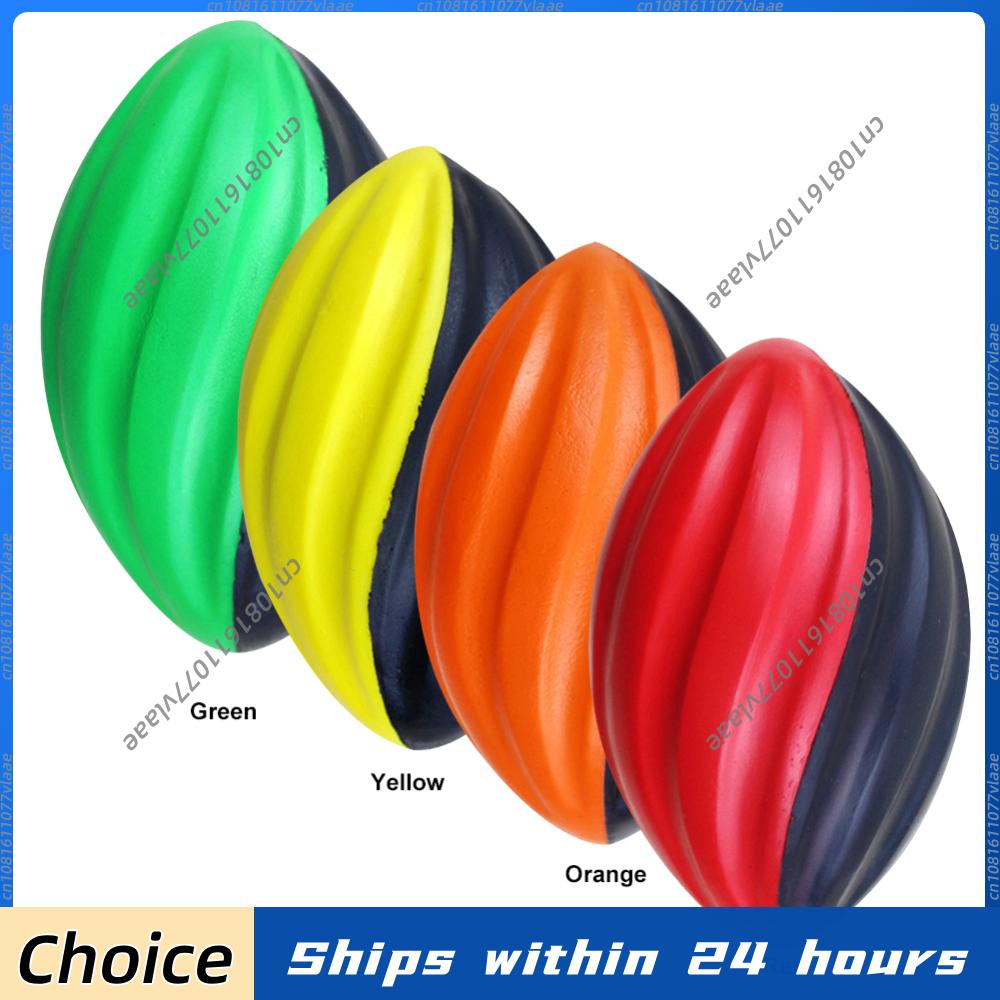 Rugby Training Ball - Pallone da rugby per allenamento a
