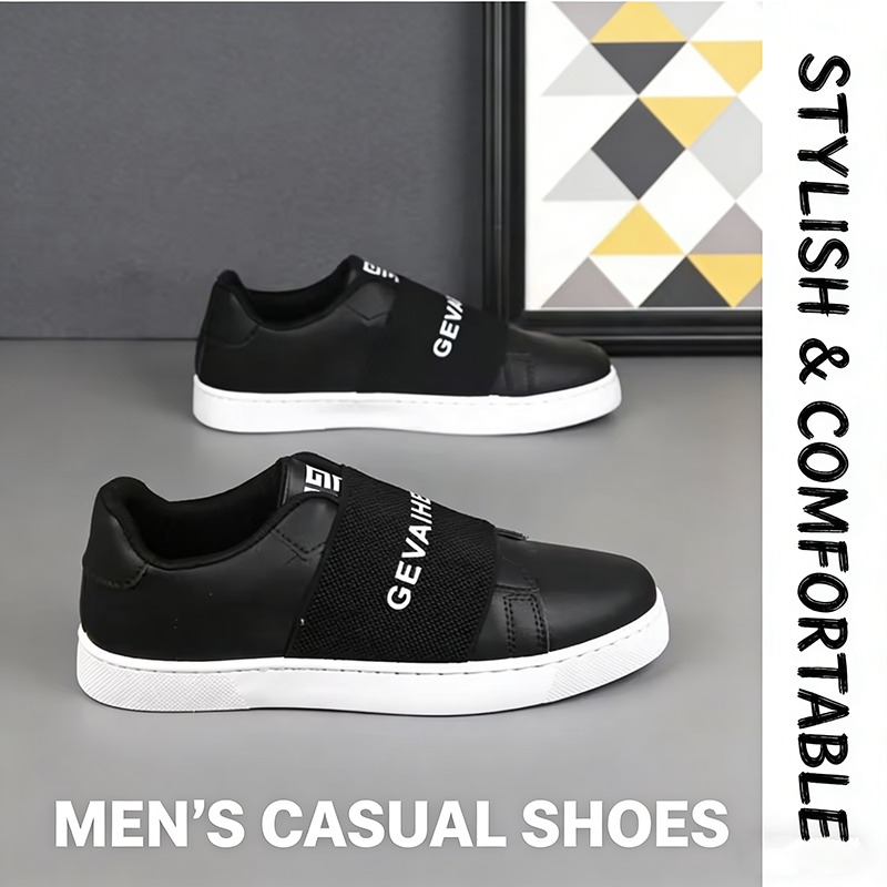 Sports Equipment Brand - Scarpe da ginnastica traspiranti versatili di