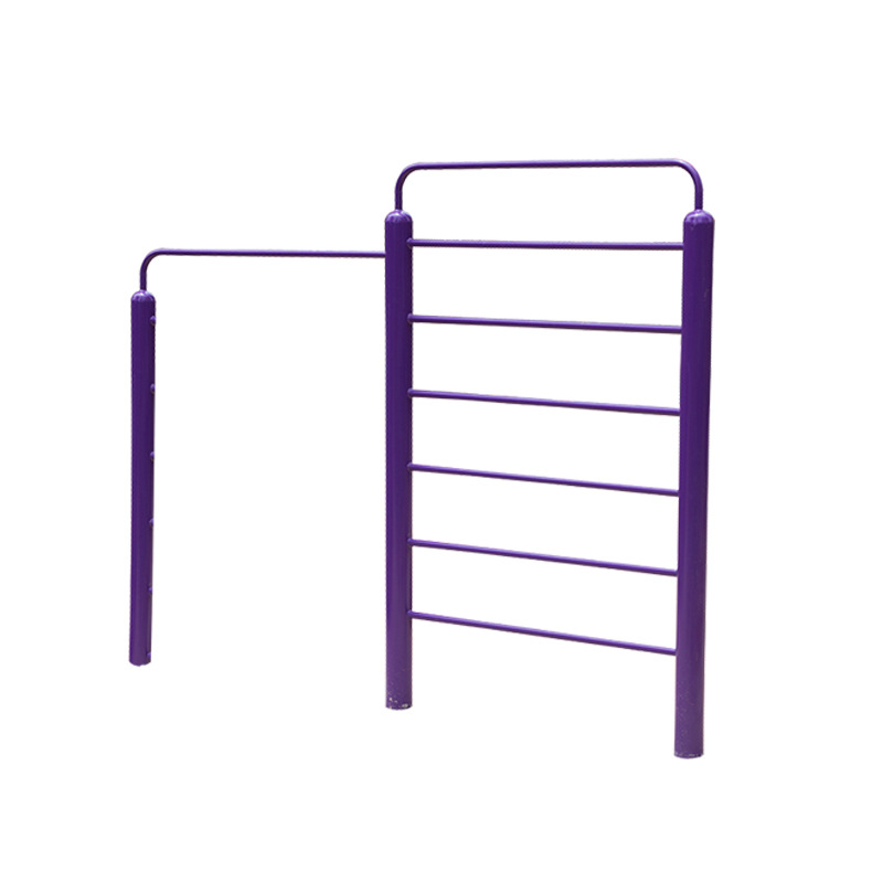 Sports Equipment And Facilities - Attrezzature sportive per esterni, strutture per