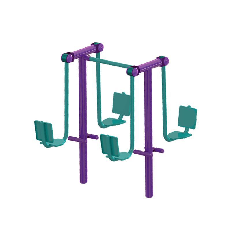 Sports Equipment And Facilities - Le strutture e gli attrezzi sportivi