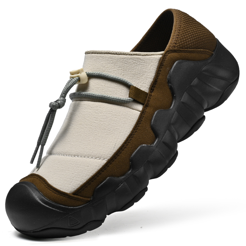 Sports Equipment Brand - Scarpe da ginnastica da uomo di