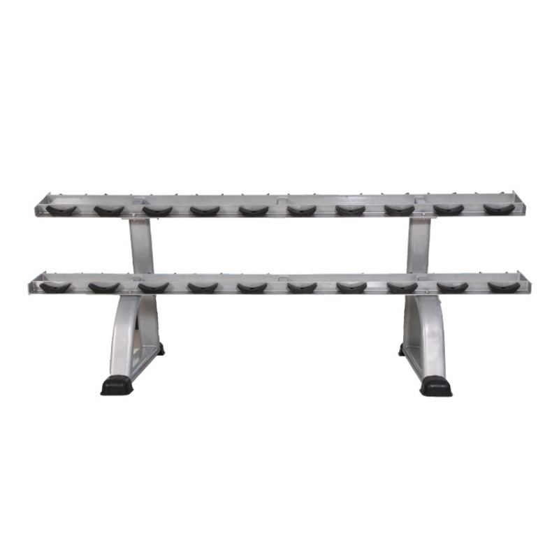 Sports Equipment And Facilities - Attrezzature per impianti sportivi, attrezzature per