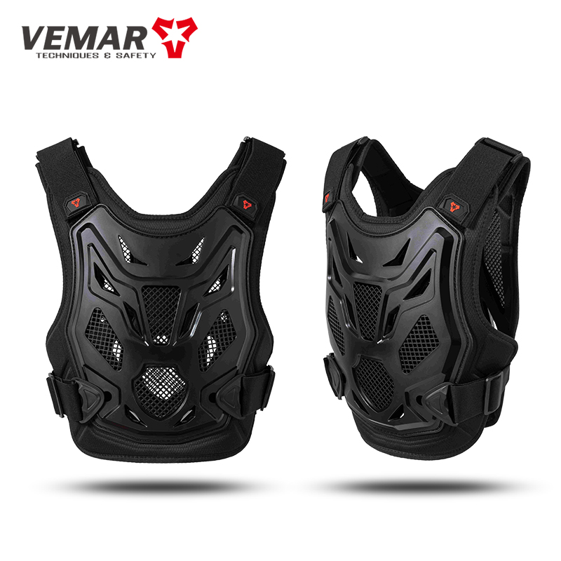 VEMAR Gilet Protettivo per il  - Balance Bike Kids recensione e prezzo