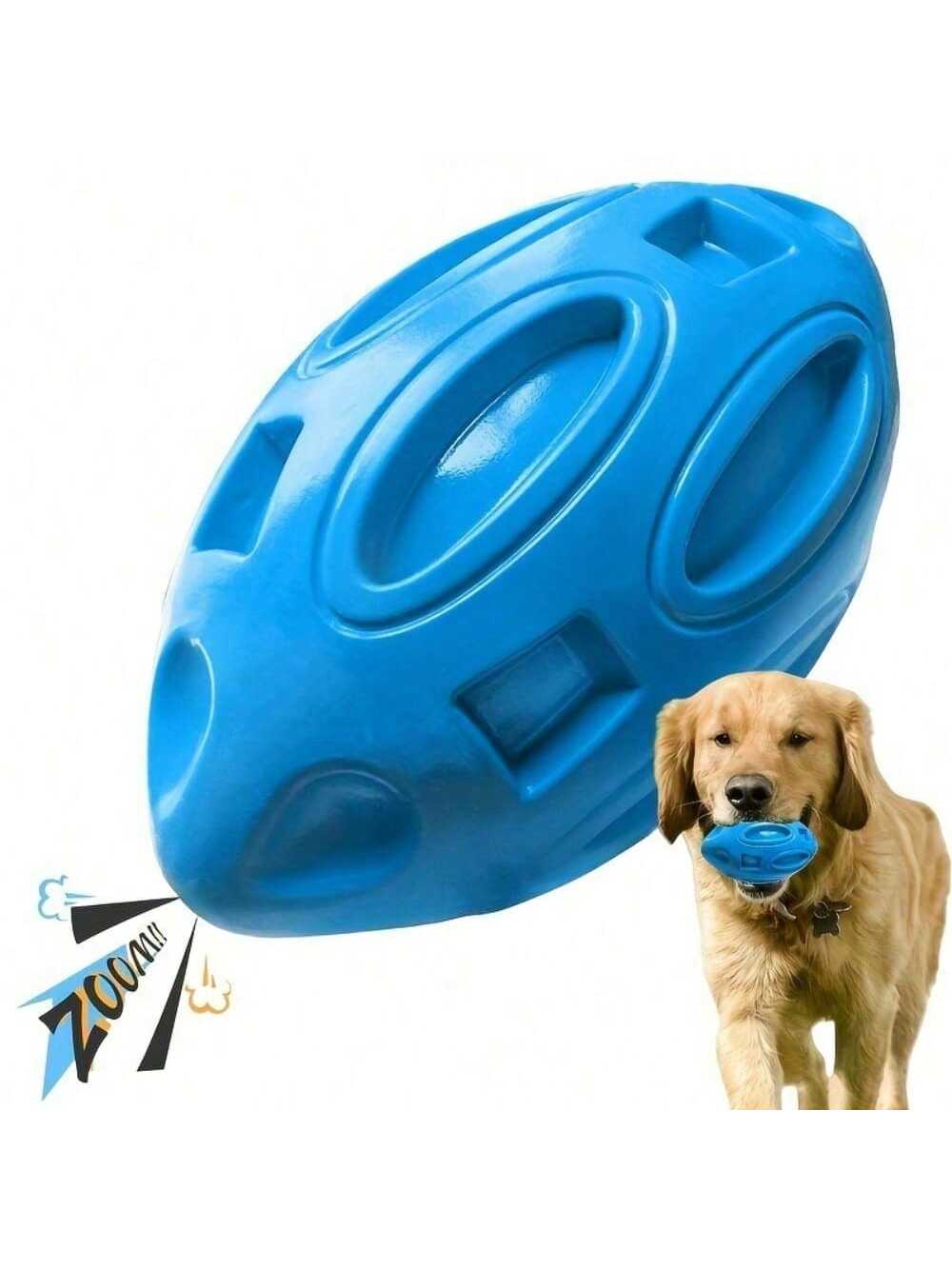 1 Pezzo di Pallone da Rugby In - Rugby Training Ball recensione e prezzo