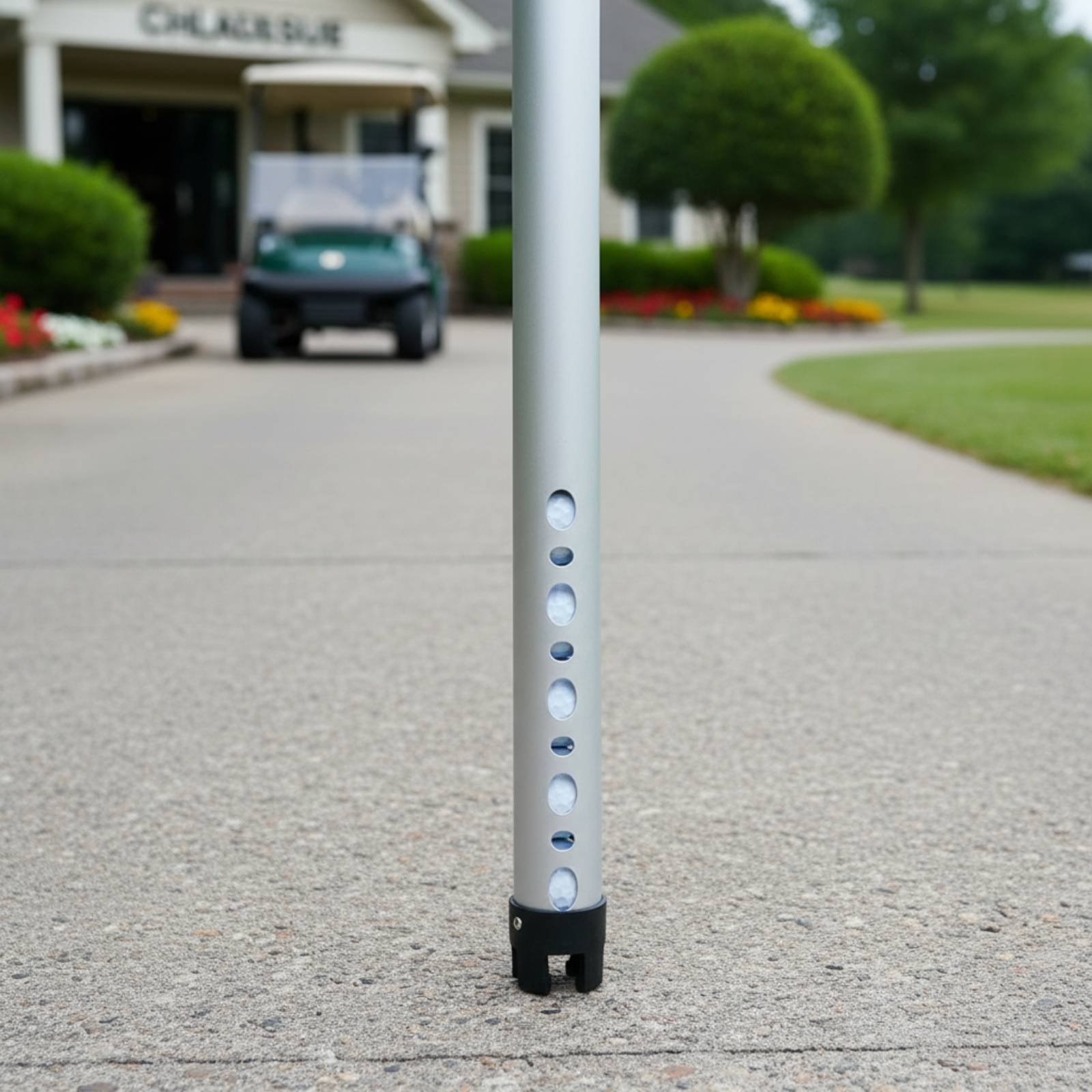 Raccoglitore di Palline da Gol - Sports Equipment Golf recensione e prezzo
