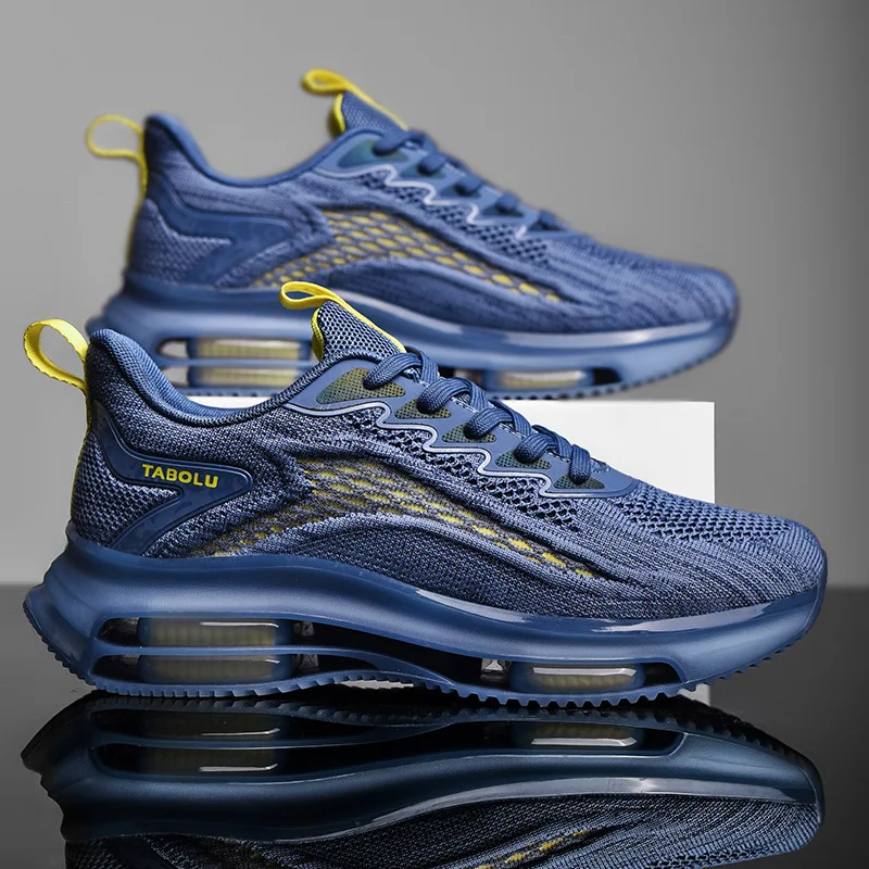 Sneakers maschili uomo scarpe  - Sports Equipment Brand recensione e prezzo
