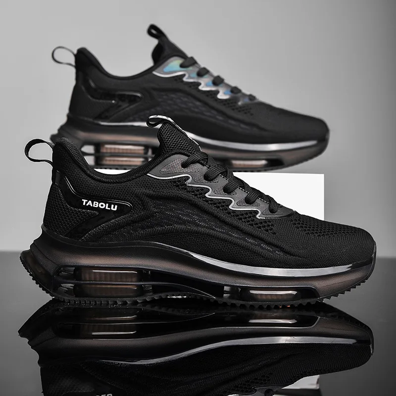 Sneakers maschili uomo scarpe  - Sports Equipment Brand recensione e prezzo