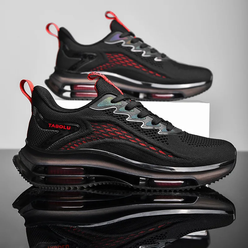 Sneakers maschili uomo scarpe  - Sports Equipment Brand recensione e prezzo