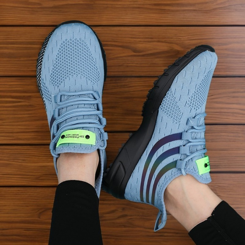 Scarpe sportive di marca Scarp - Sports Equipment Brand recensione e prezzo