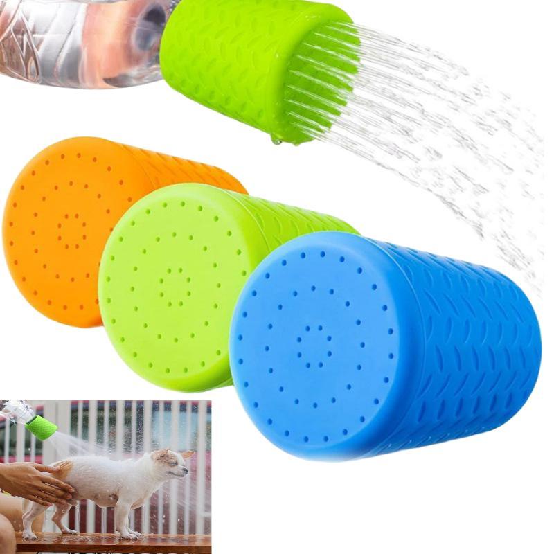 Offerta Speciale - Spruzzatore - Swim Cap Silicone recensione e prezzo