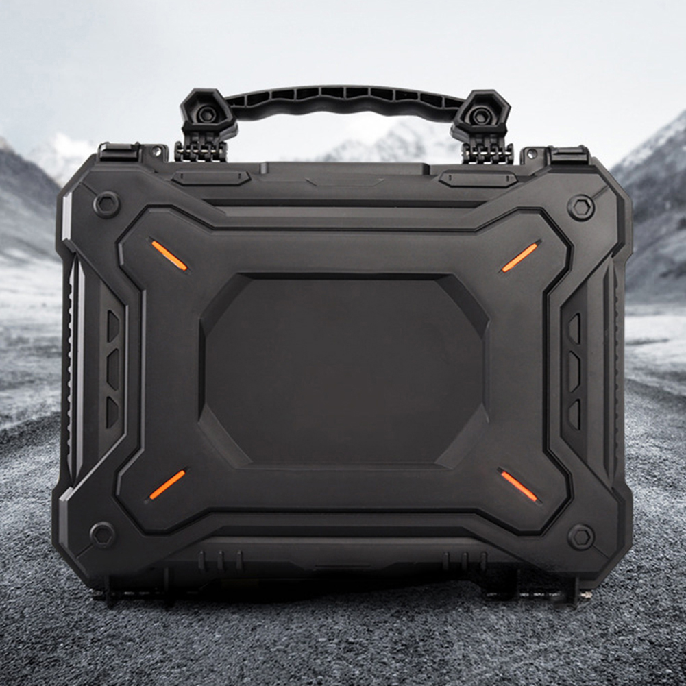 Custodia Protettiva per Fotoca - Sports Equipment Outdoor Storage recensione e prezzo