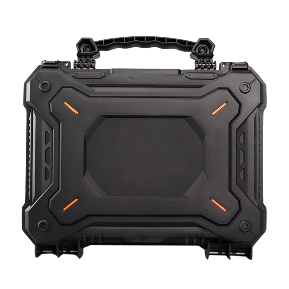 Custodia Protettiva per Fotoca - Sports Equipment Outdoor Storage recensione e prezzo
