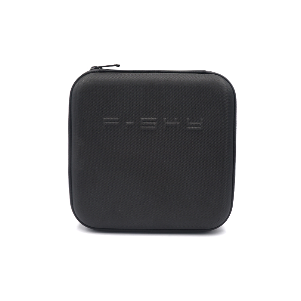 FrSky Twin X14/S Borsa da tras - Sports Equipment Outdoor Storage recensione e prezzo