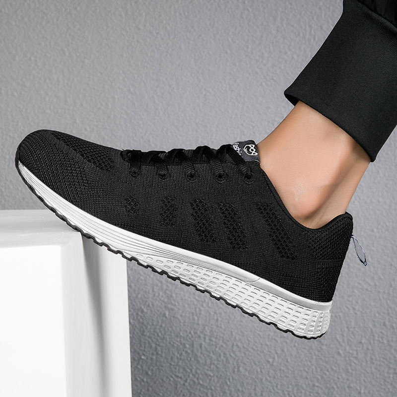Scarpe da uomo Scarpe da ginna - Sports Equipment Brand recensione e prezzo