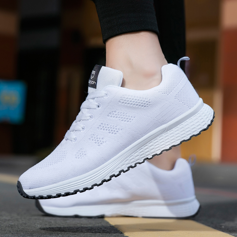 Scarpe da uomo Scarpe da ginna - Sports Equipment Brand recensione e prezzo