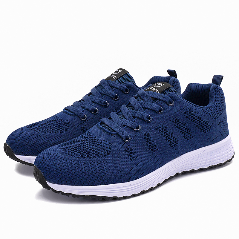 Scarpe da uomo Scarpe da ginna - Sports Equipment Brand recensione e prezzo