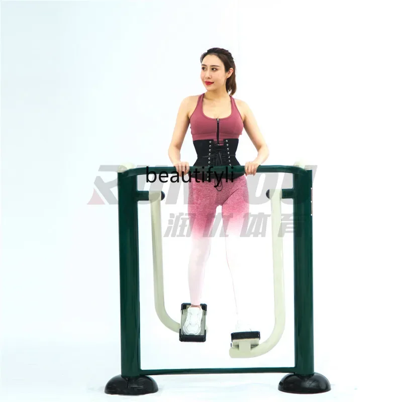 A49 Facilità di attrezzature p - Sports Equipment And Facilities recensione e prezzo