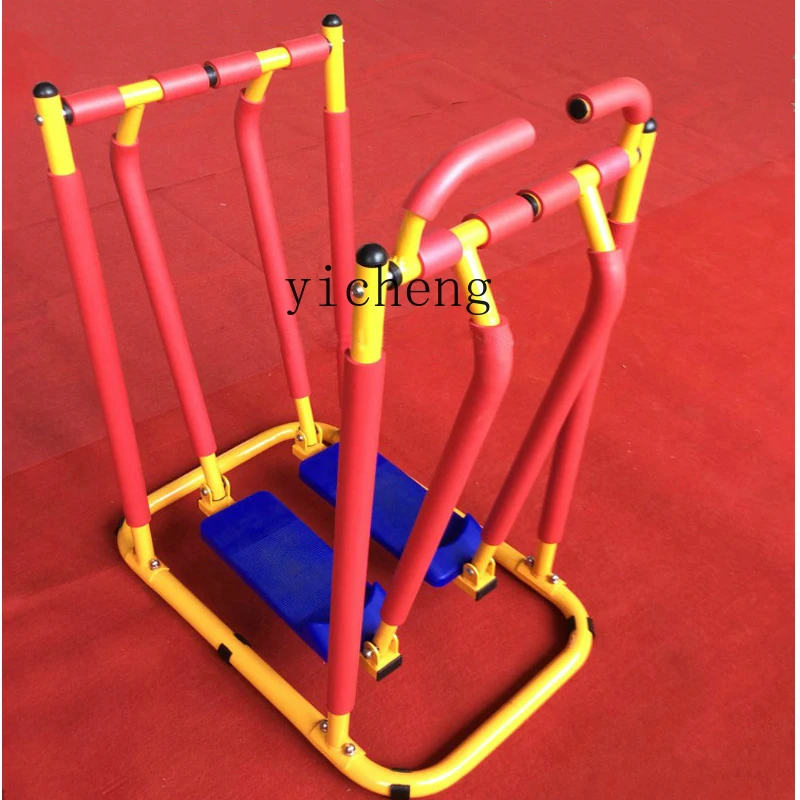 Tqh Attrezzatura per il fitnes - Sports Equipment And Facilities recensione e prezzo