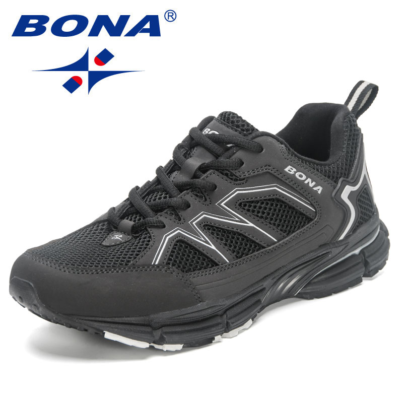 BONA 2023 nuovi designer scarp - Sports Equipment Brand recensione e prezzo