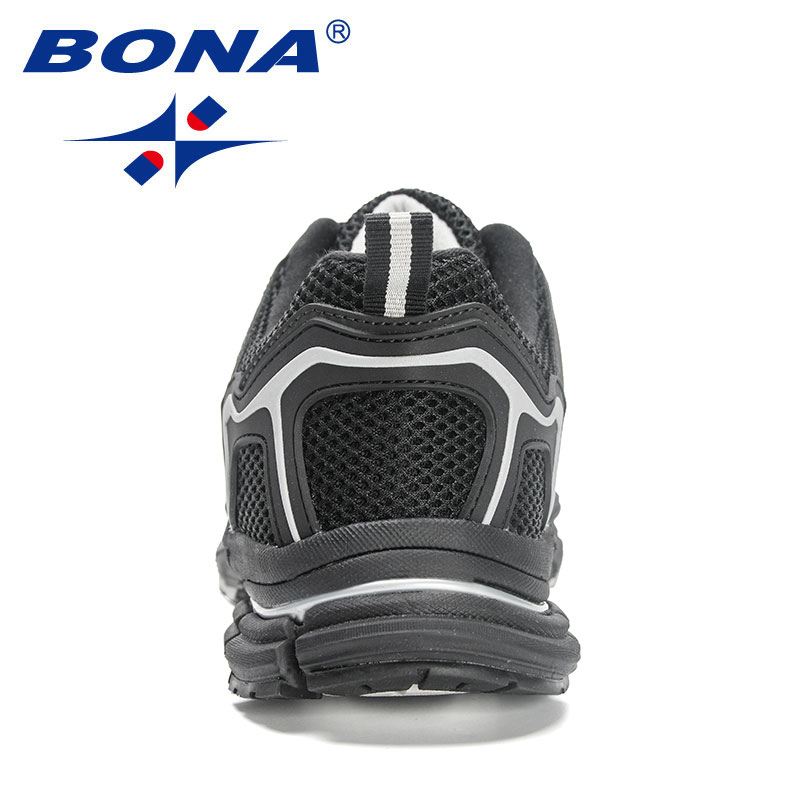 BONA 2023 nuovi designer scarp - Sports Equipment Brand recensione e prezzo
