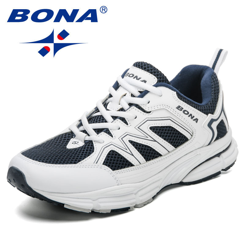 BONA 2023 nuovi designer scarp - Sports Equipment Brand recensione e prezzo