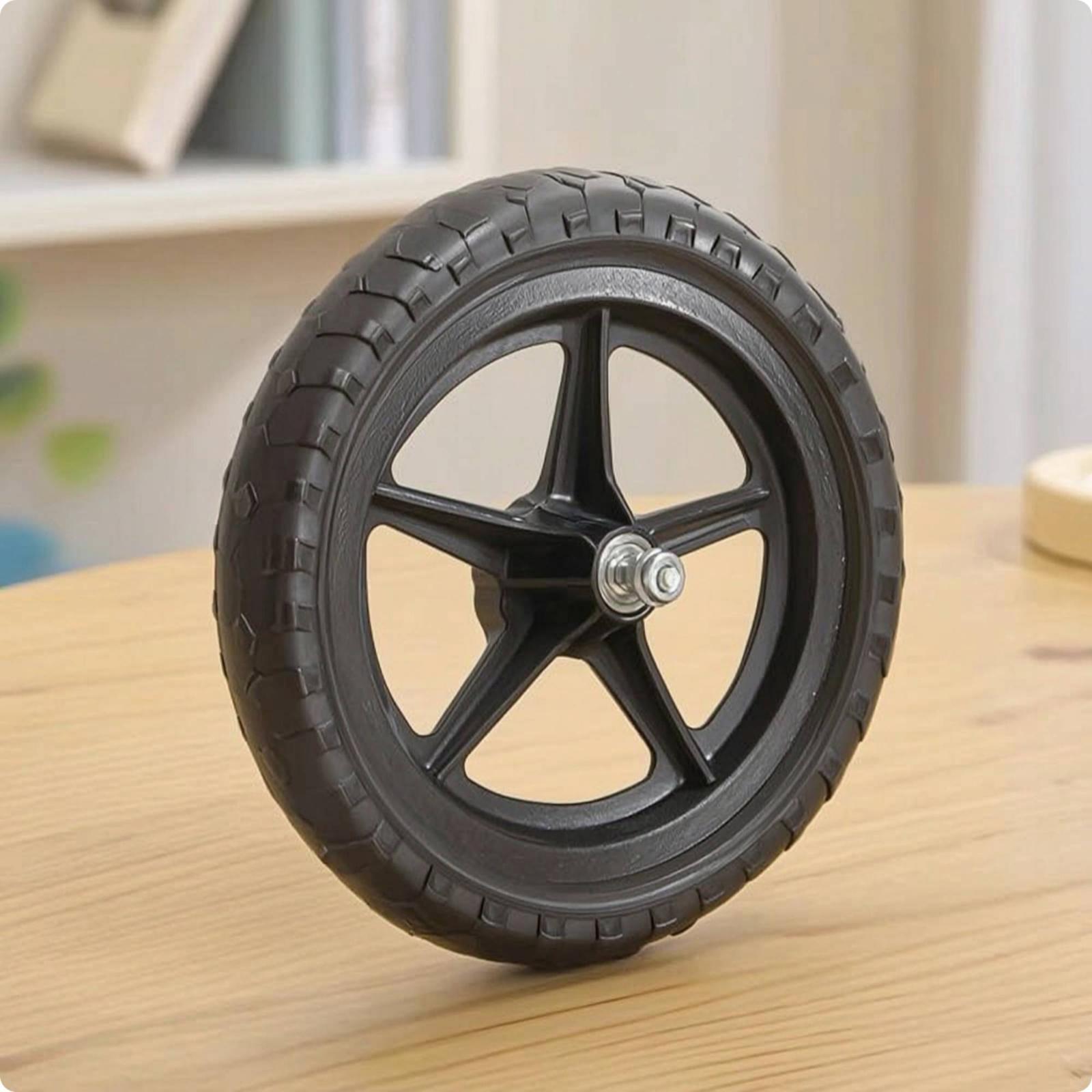 Ruota di ricambio per biciclet - Balance Bike Kids recensione e prezzo