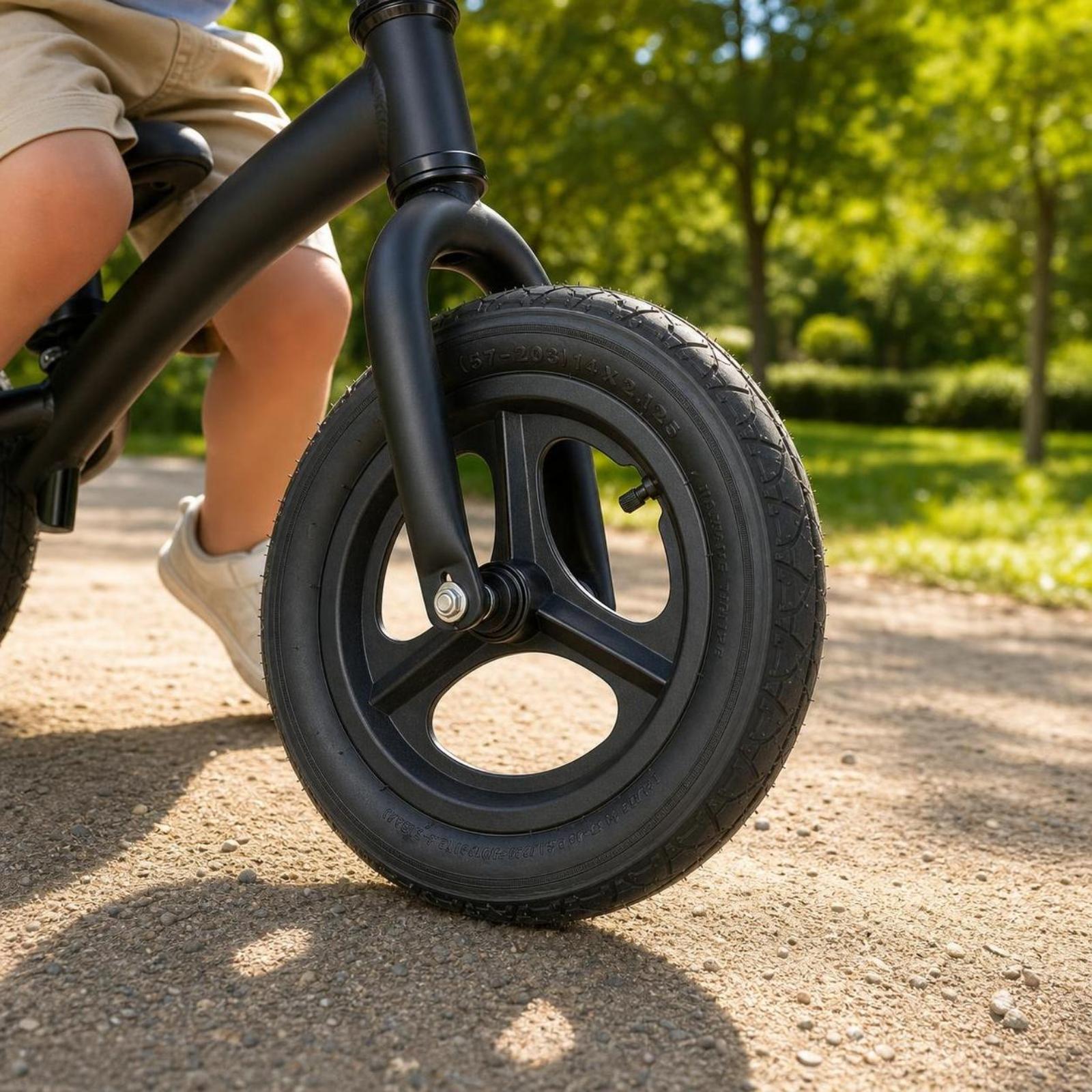 Ruota di ricambio per biciclet - Balance Bike Kids recensione e prezzo
