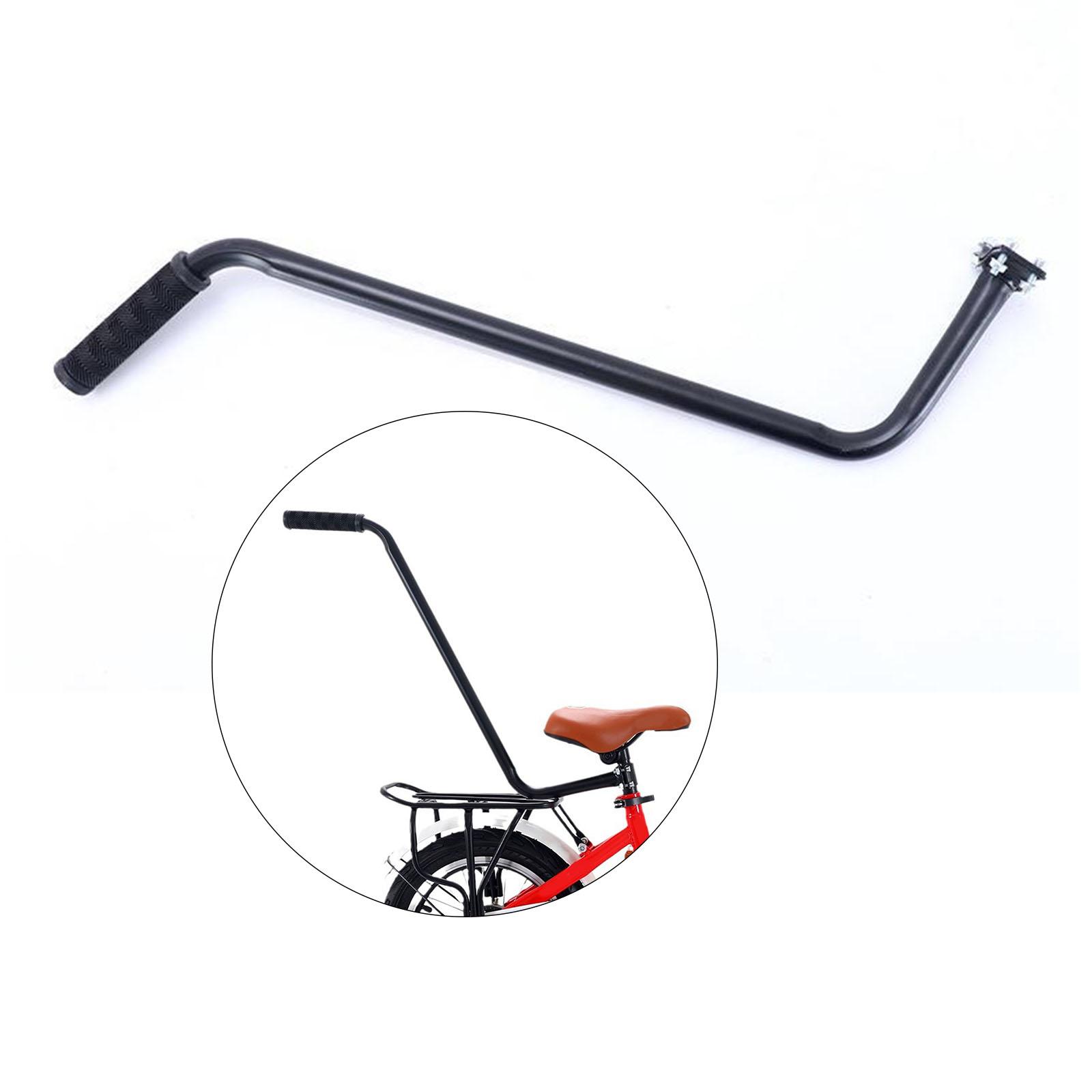 Maniglia per allenamento per b - Balance Bike Kids recensione e prezzo