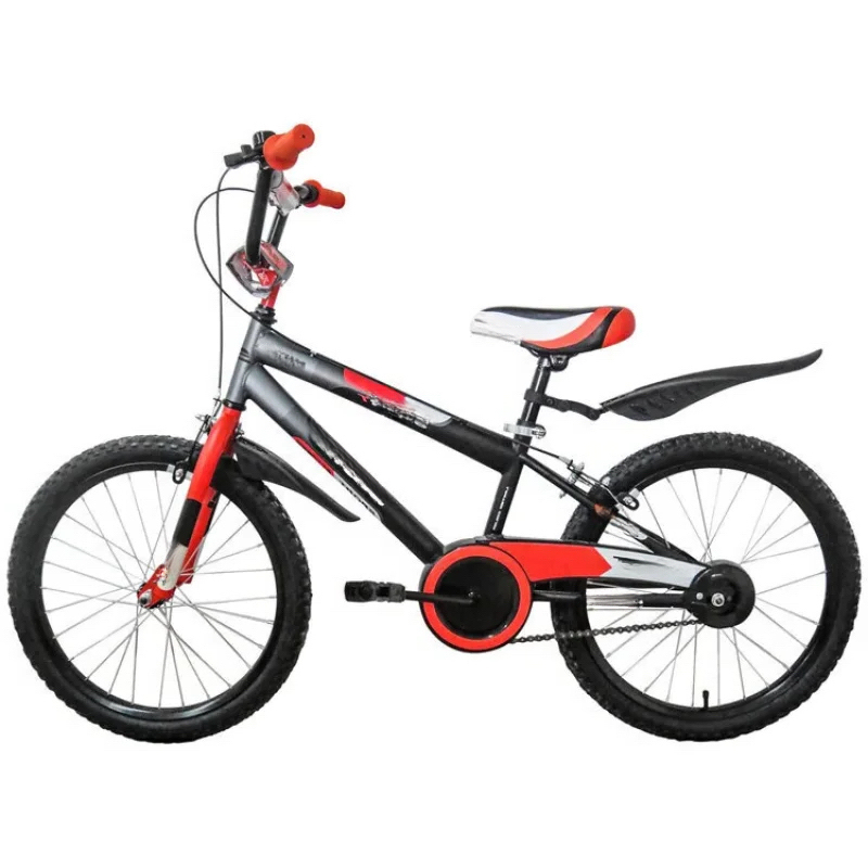 Bici Senza Pedali di Alta Qual - Balance Bike Kids recensione e prezzo