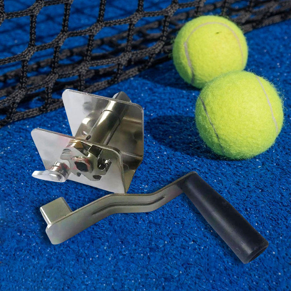 Tenditore per rete sportiva At - Sports Equipment For Volleyball recensione e prezzo