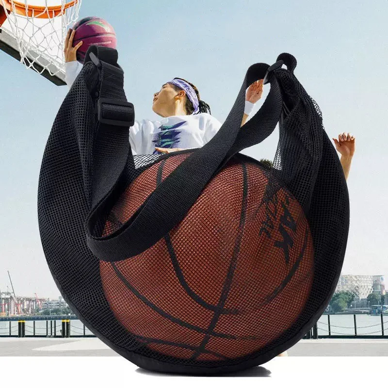 Borsa Portatile per Pallacanes - Sports Equipment Outdoor Storage recensione e prezzo
