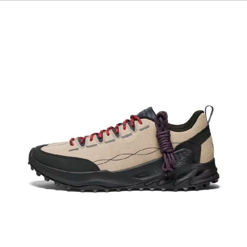 Scarpe da Trekking Classiche d - Sports Equipment Brand recensione e prezzo