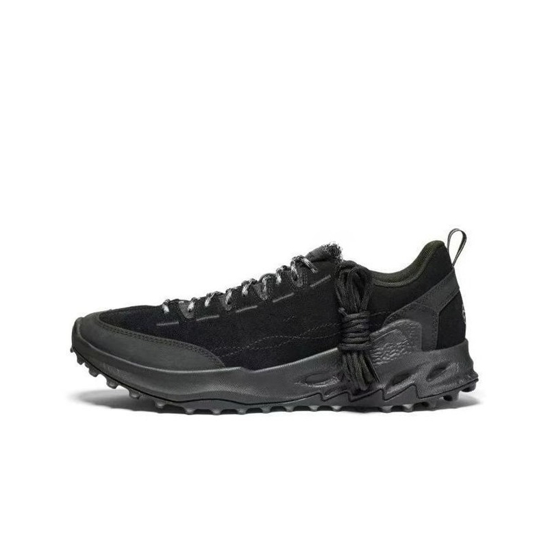 Scarpe da Trekking Classiche d - Sports Equipment Brand recensione e prezzo
