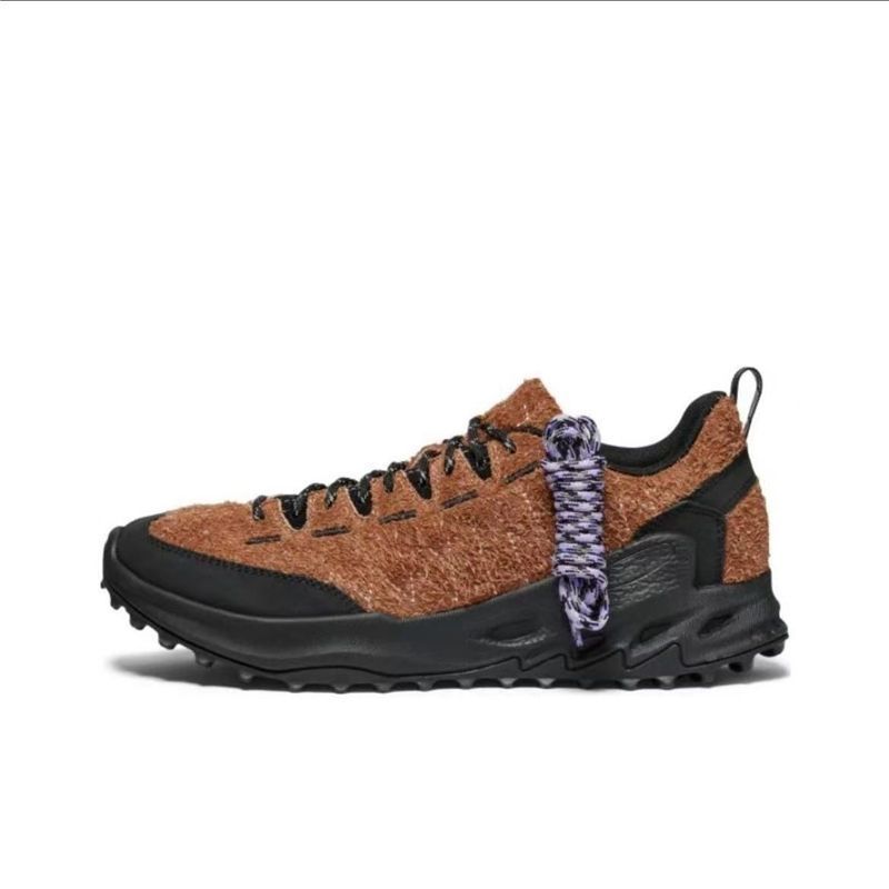 Scarpe da Trekking Classiche d - Sports Equipment Brand recensione e prezzo