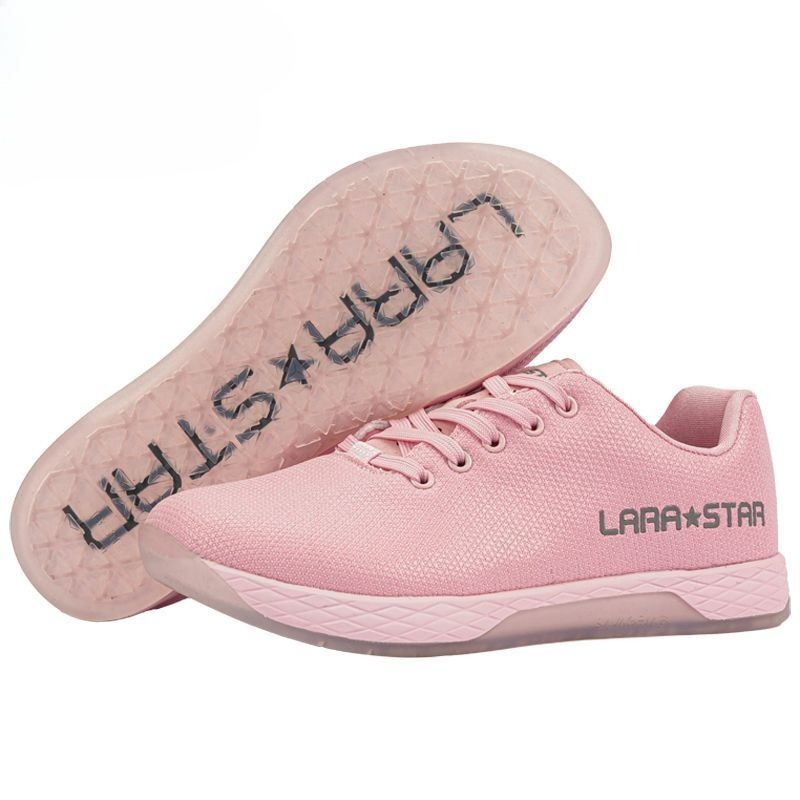 Scarpe Originali di Marca Como - Sports Equipment Brand recensione e prezzo