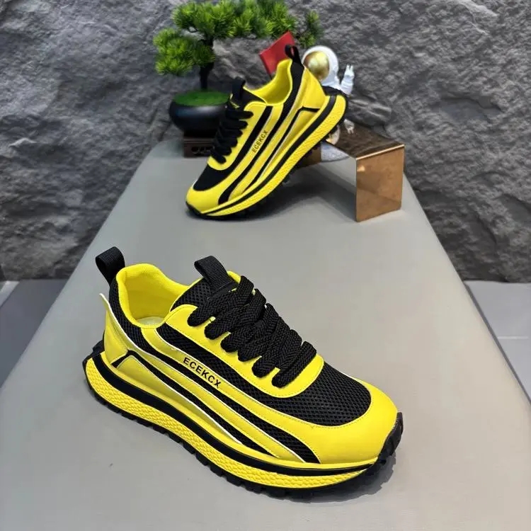 Scarpe da Corsa Traspiranti in - Sports Equipment Brand recensione e prezzo