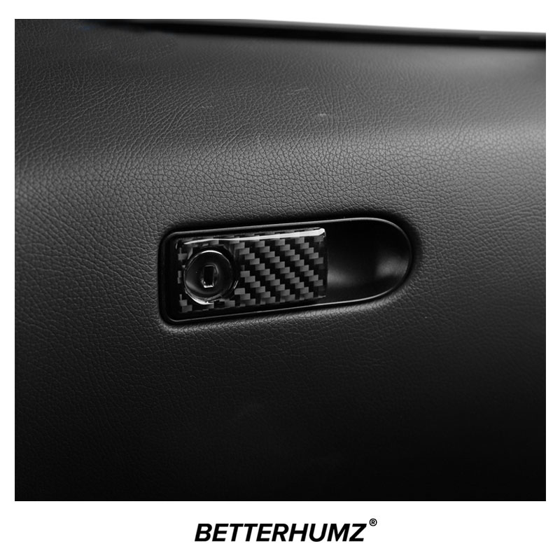 Per Mercedes Benz W205 C180 C2 - Sports Equipment Organizer Garage recensione e prezzo