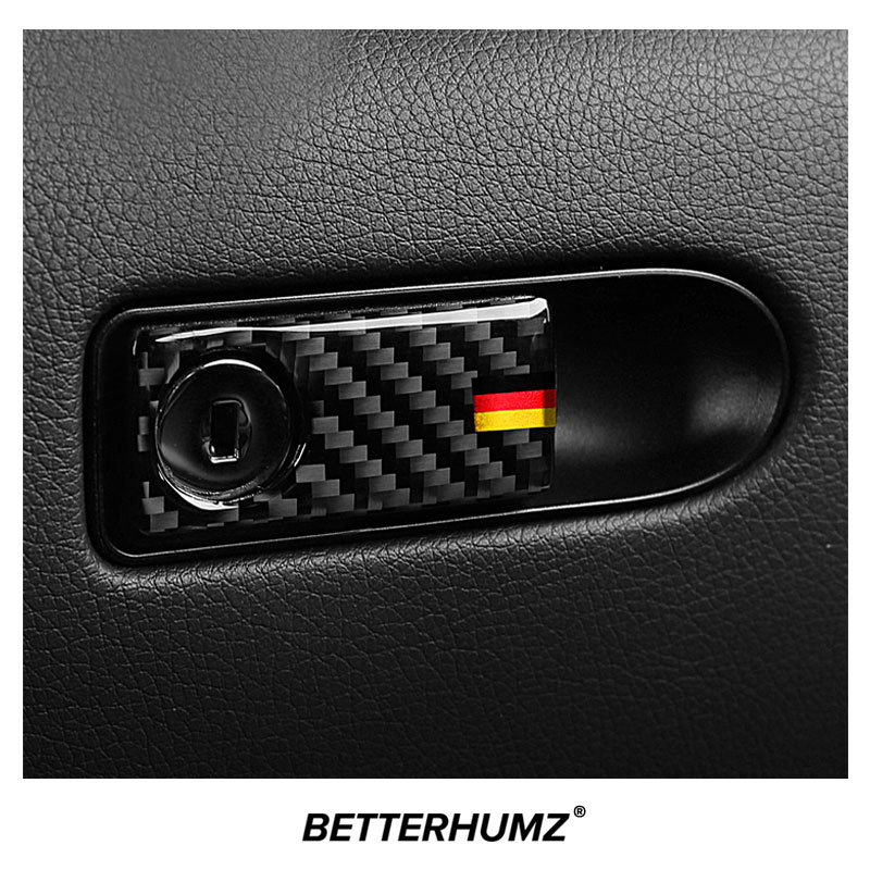 Per Mercedes Benz W205 C180 C2 - Sports Equipment Organizer Garage recensione e prezzo