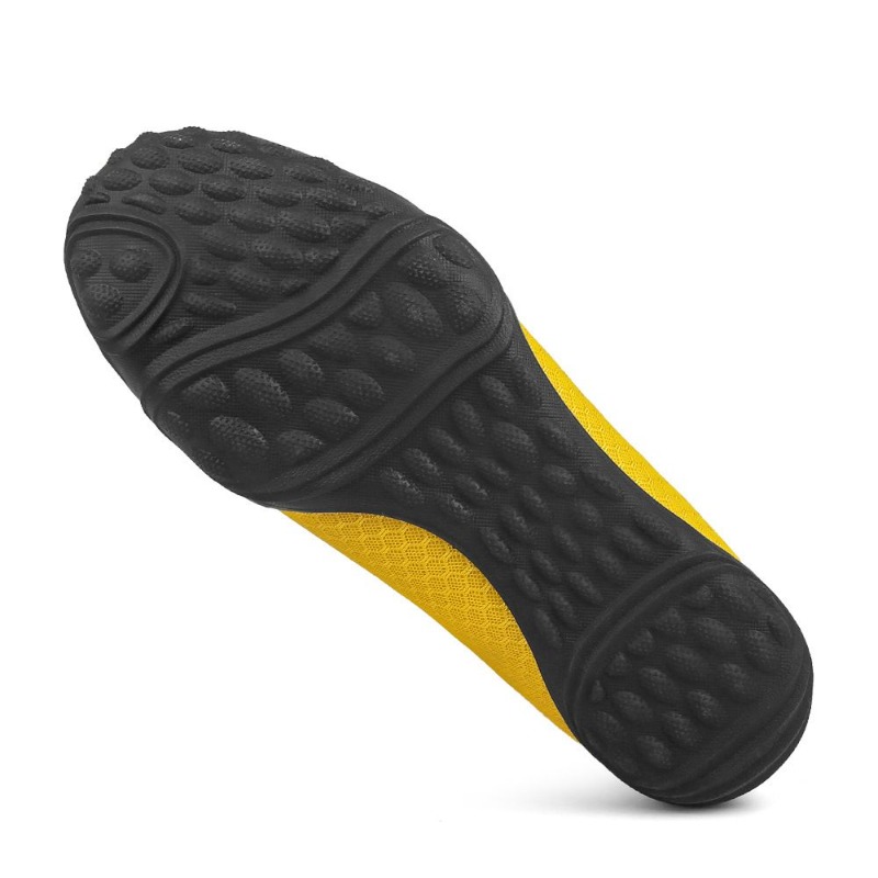 Scarpe da Boxe Originali Comod - Sports Equipment Brand recensione e prezzo