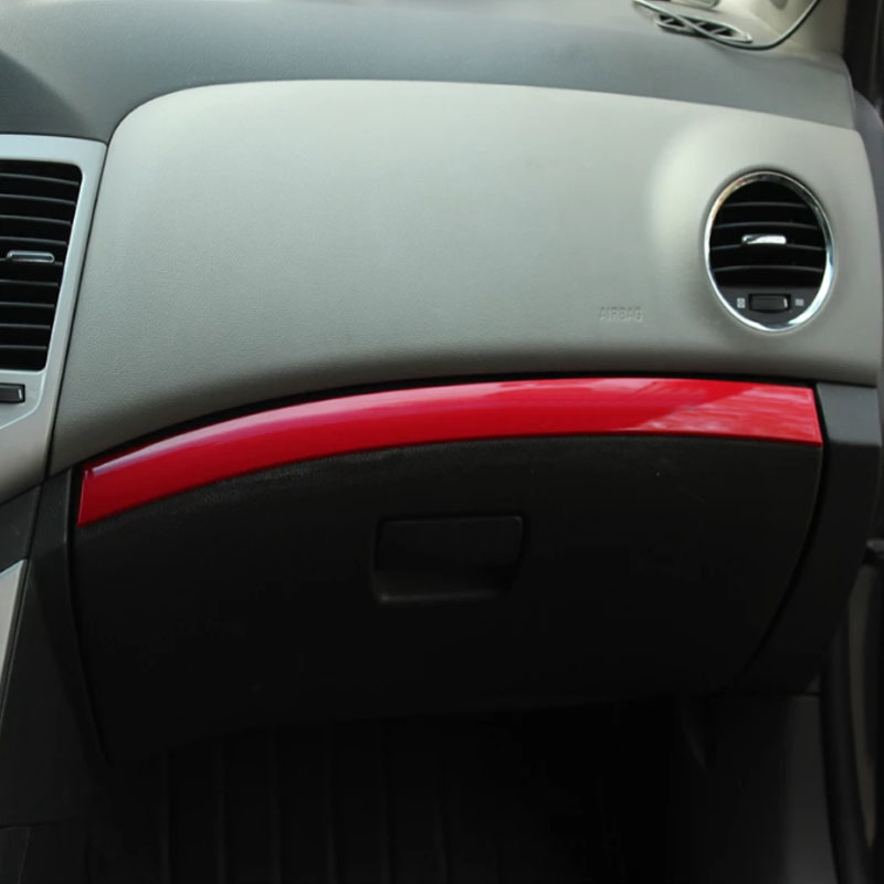 1 pz ABS argento Car Glove Box - Sports Equipment Organizer Garage recensione e prezzo