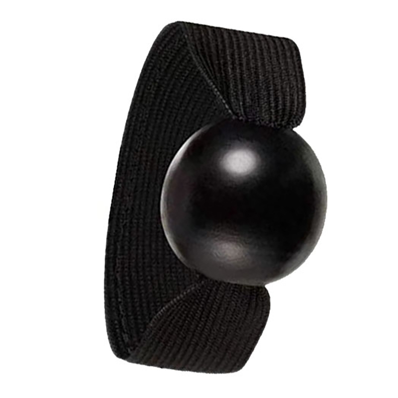 Attrezzatura per l'allenamento - Sports Equipment For Volleyball recensione e prezzo
