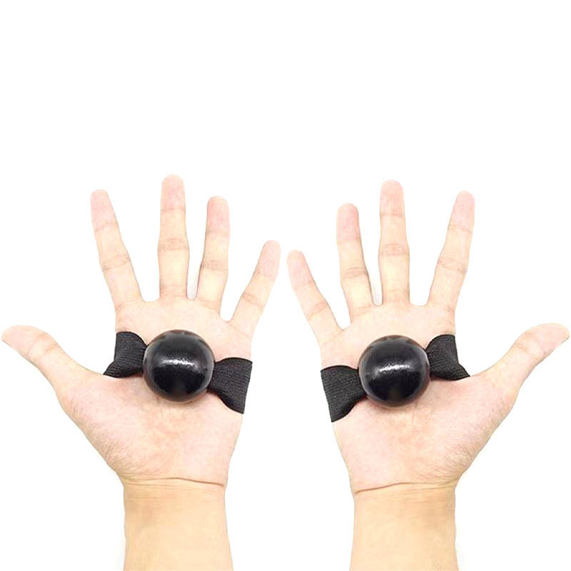 Attrezzatura per l'allenamento - Sports Equipment For Volleyball recensione e prezzo
