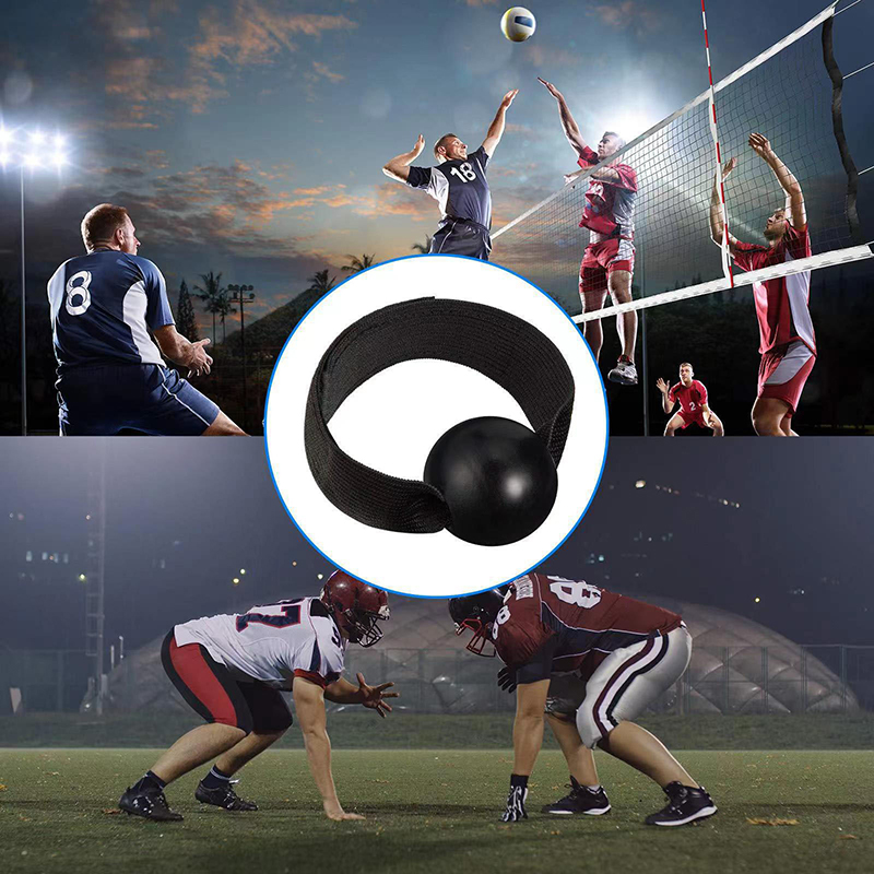 Attrezzatura per l'allenamento - Sports Equipment For Volleyball recensione e prezzo