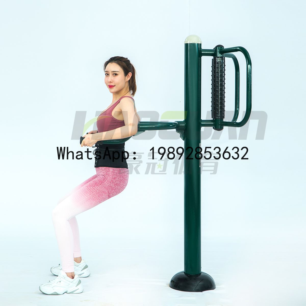 Attrezzature e strutture fitne - Sports Equipment And Facilities recensione e prezzo
