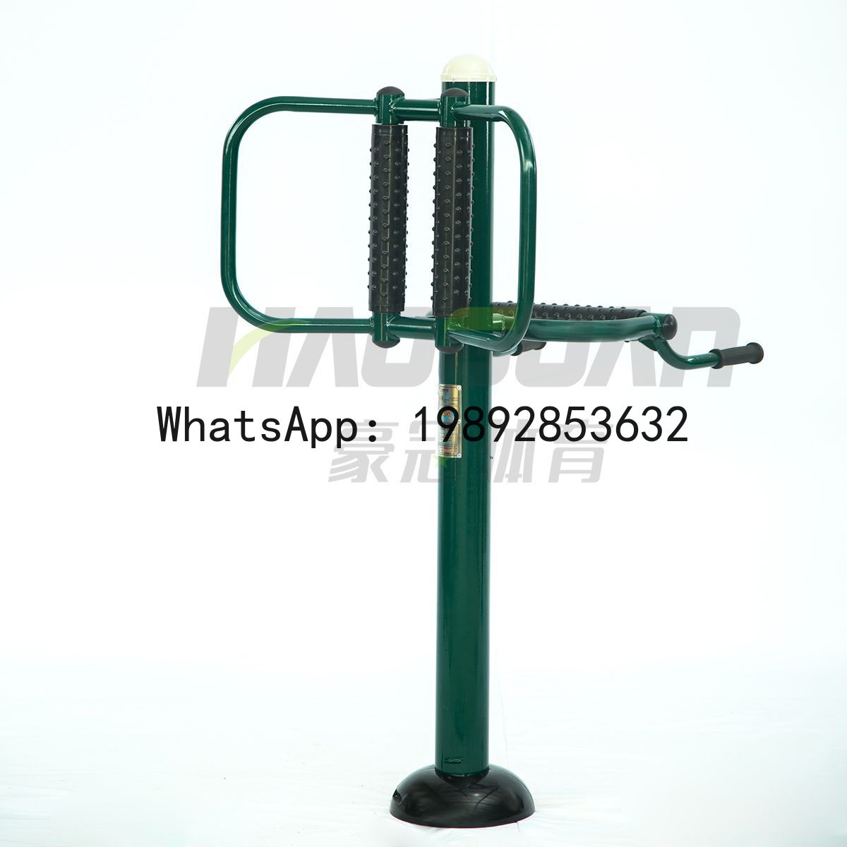 Attrezzature e strutture fitne - Sports Equipment And Facilities recensione e prezzo